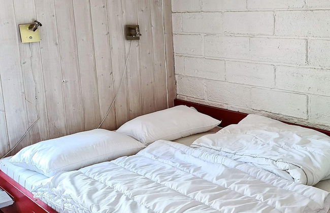 8 Person Holiday Home in Ljørdalen - Photo 3