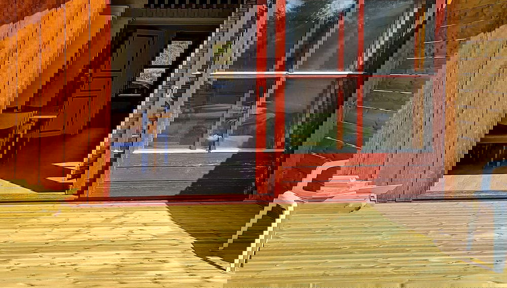 Image principale