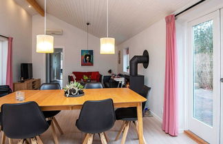 Photo 2 - Holiday Home in Glesborg