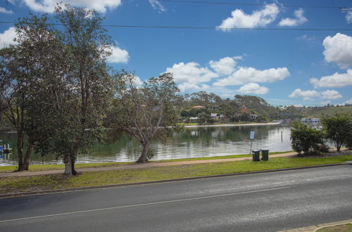 Photo 46 - Hybiscus Waterfront Apartments