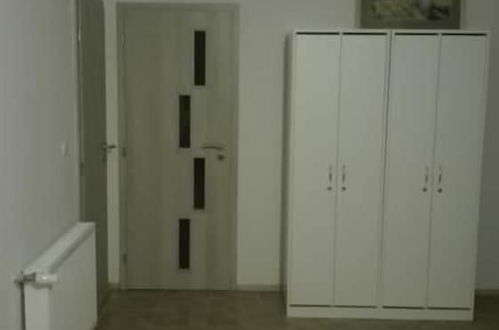 Foto 7 - Apartmany Halex 4