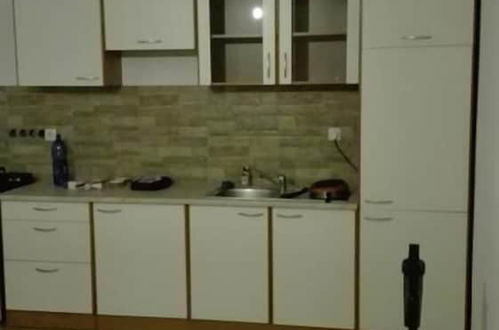 Foto 5 - Apartmany Halex 4