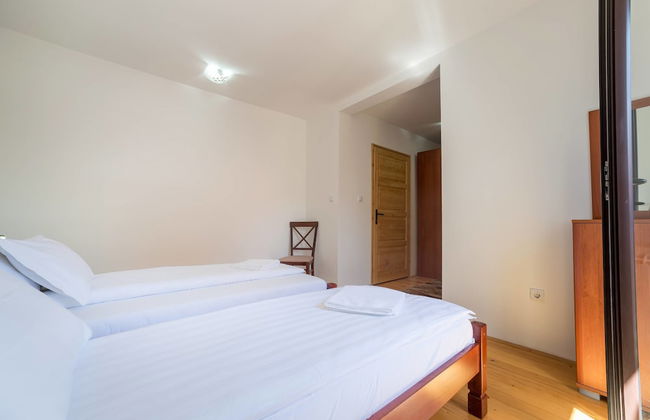 Villa SOA - Foto 5