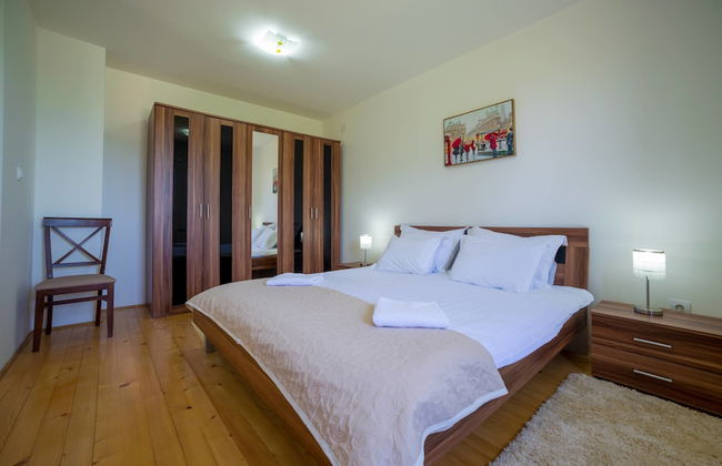 Villa SOA - Foto 10