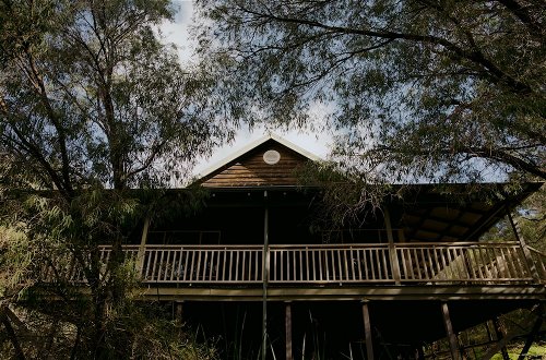 Photo 26 - Yallingup Forest Resort