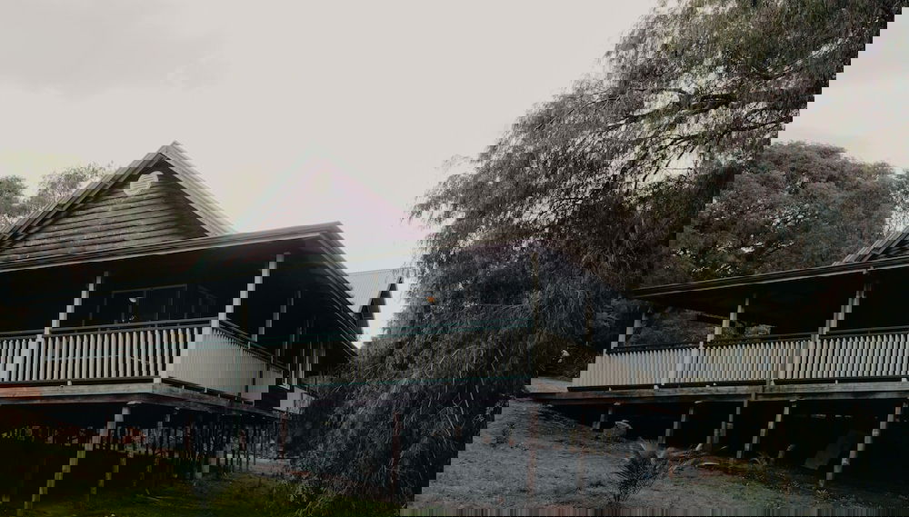 Imagem principal