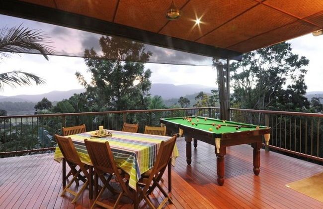 Hilltop Views - Foto 35
