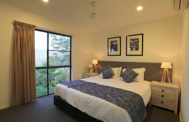 Hilltop Views - Foto 7