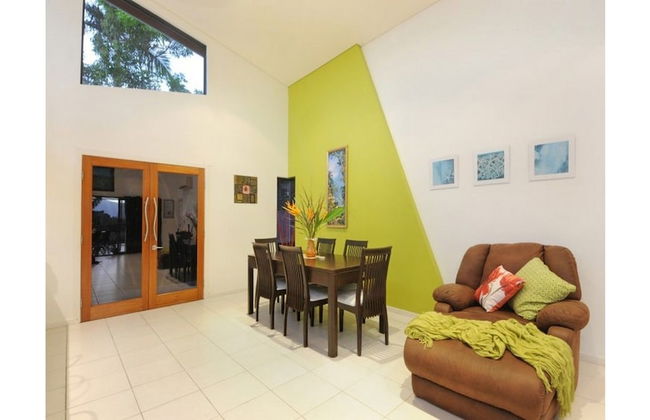 Hilltop Views - Foto 30