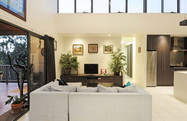 Hilltop Views - Foto 23