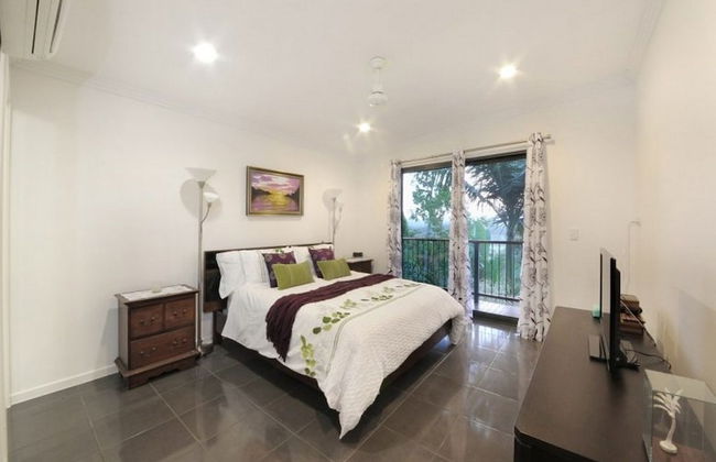 Hilltop Views - Foto 5