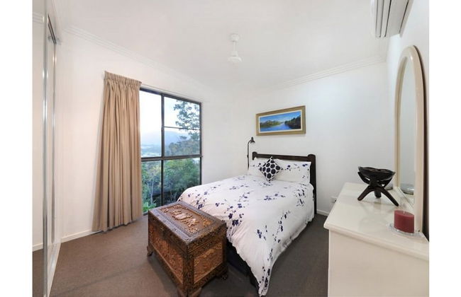 Hilltop Views - Foto 4