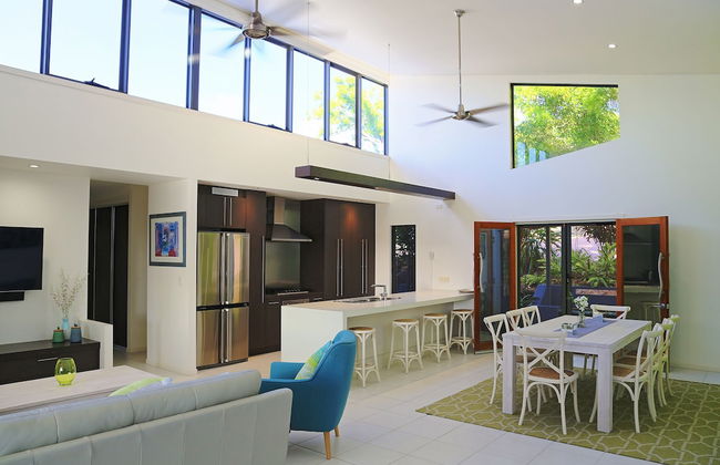 Hilltop Views - Foto 19