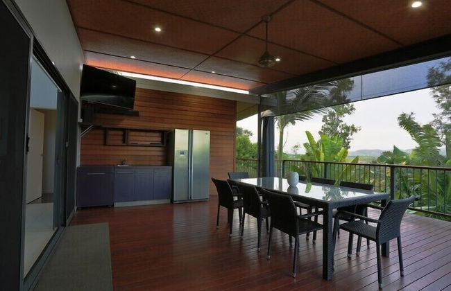 Hilltop Views - Foto 26