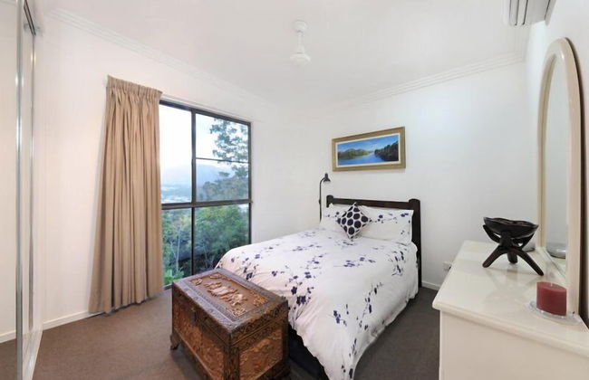Hilltop Views - Foto 6