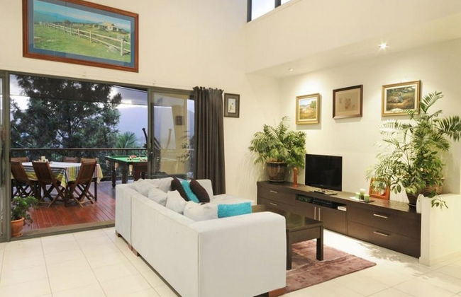 Hilltop Views - Foto 25