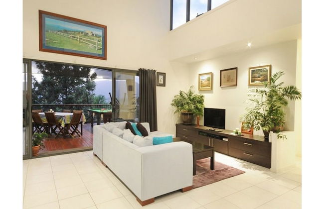 Hilltop Views - Foto 21