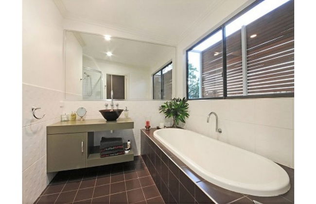 Hilltop Views - Foto 28