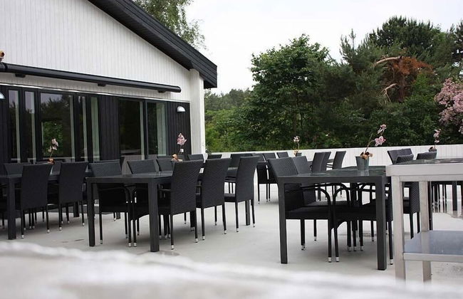 Ebeltoft Feriecenter - Foto 31