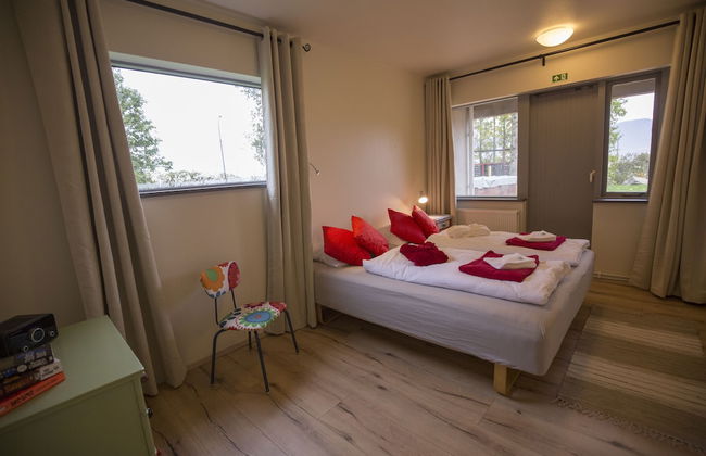 Hestasport Apartment - Foto 6
