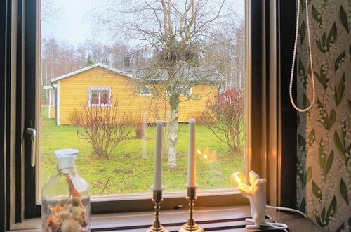 Photo 17 - 4 Person Holiday Home in Tibro