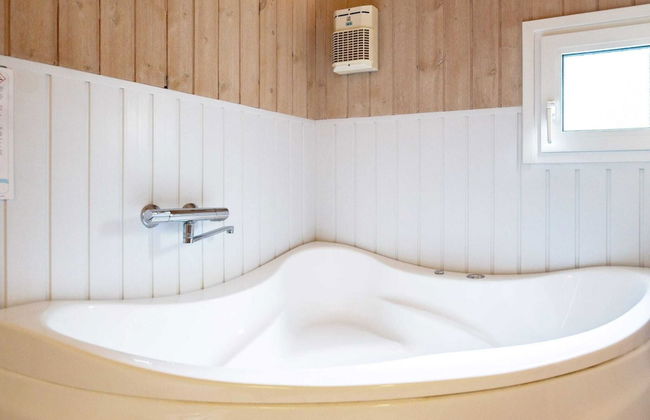Holiday Home in Saltum - Foto 3