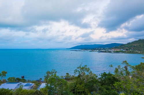 Photo 14 - Panorama - Cannonvale