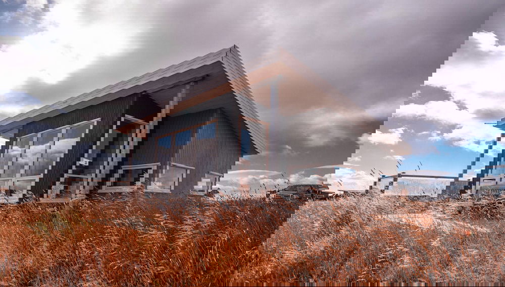 Imagem principal