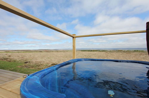 Photo 11 - Blue View Cabin 3A with Hot Tub