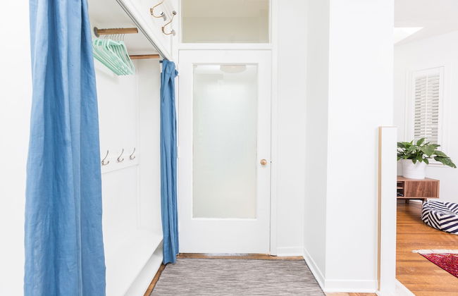 Applewood Suites - Queen West - Foto 4