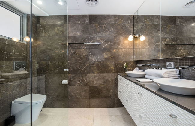 Sea Pearl Resort Mooloolaba - Foto 60