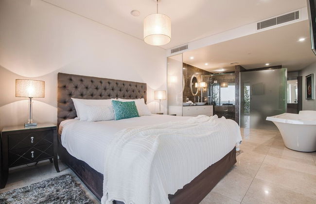 Sea Pearl Resort Mooloolaba - Foto 35