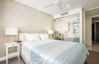 Photo 3 - Sea Pearl Resort Mooloolaba