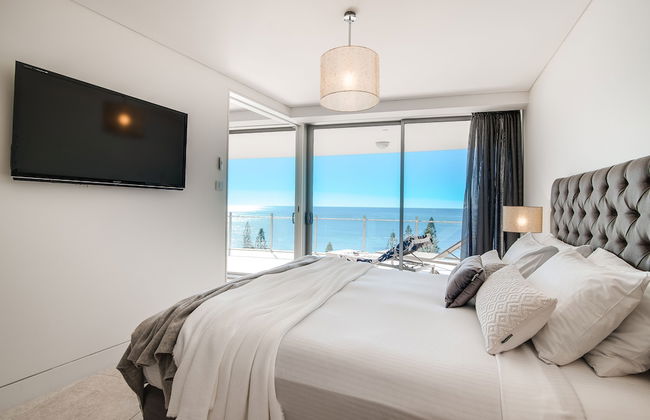 Sea Pearl Resort Mooloolaba - Foto 9