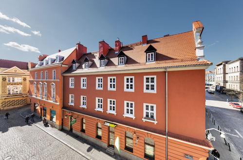 Photo 60 - Friendly Apartments - Rynek