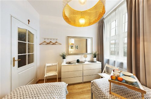 Foto 29 - Friendly Apartments - Rynek