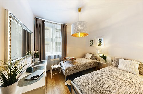 Foto 28 - Friendly Apartments - Rynek