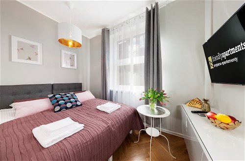 Foto 45 - Friendly Apartments - Rynek