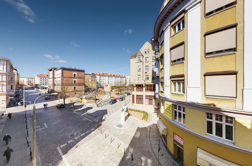 Photo 61 - Friendly Apartments - Rynek