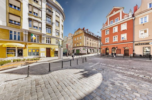 Photo 77 - Friendly Apartments - Rynek