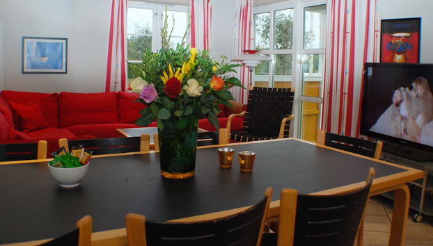 Rezeption