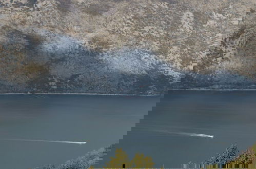 Photo 80 - Step to Kotor bay Stoliv