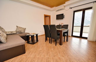 Photo 3 - St olives apartments