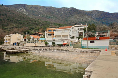 Photo 48 - Step to Kotor bay Stoliv