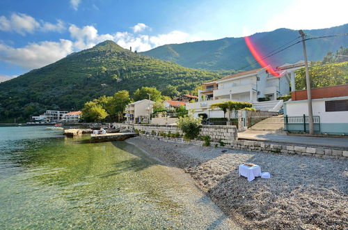 Photo 49 - Step to Kotor bay Stoliv