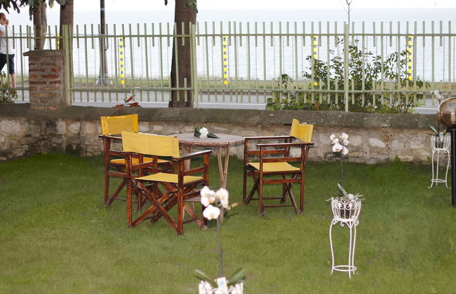 Lubimetz 13 - holiday villa - Foto 18