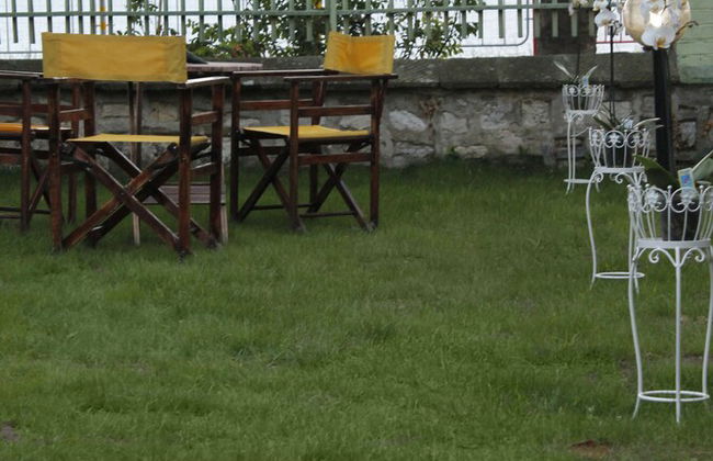 Lubimetz 13 - holiday villa - Foto 19