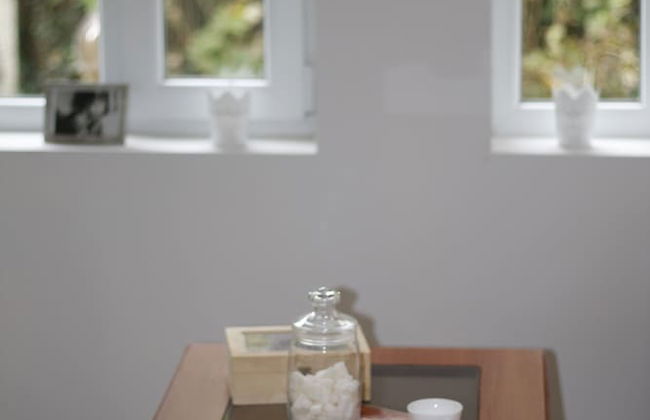 Lubimetz 13 - holiday villa - Foto 9