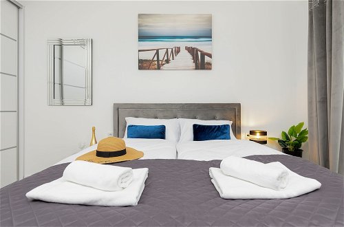 Foto 12 - Seaside Apartamenty-Wyspa Solna
