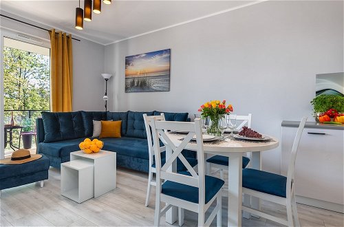 Foto 57 - Seaside Apartamenty-Wyspa Solna